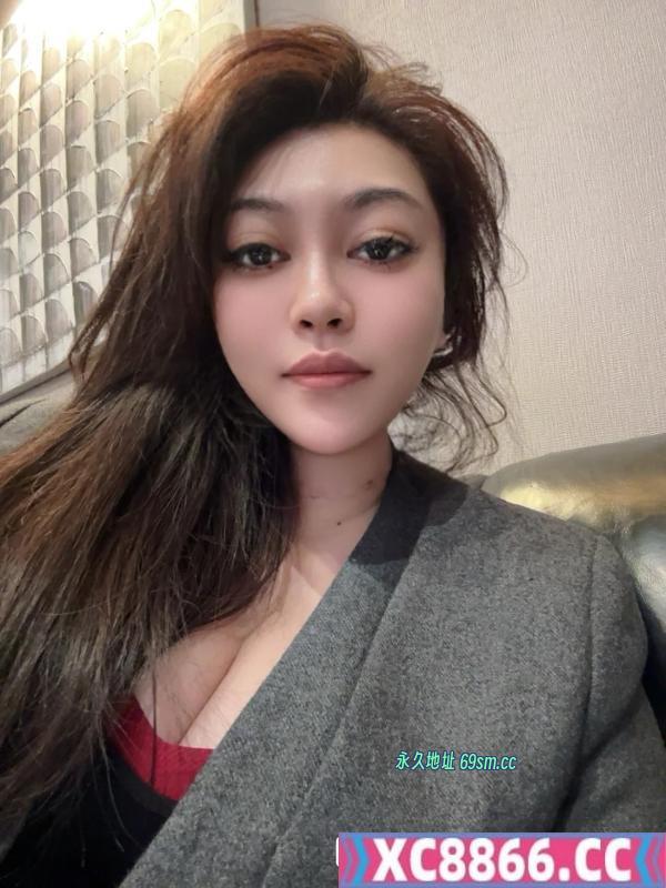 市辖区,楼凤,修车,外围,约炮,小姐,资源,南山大奶李包子
