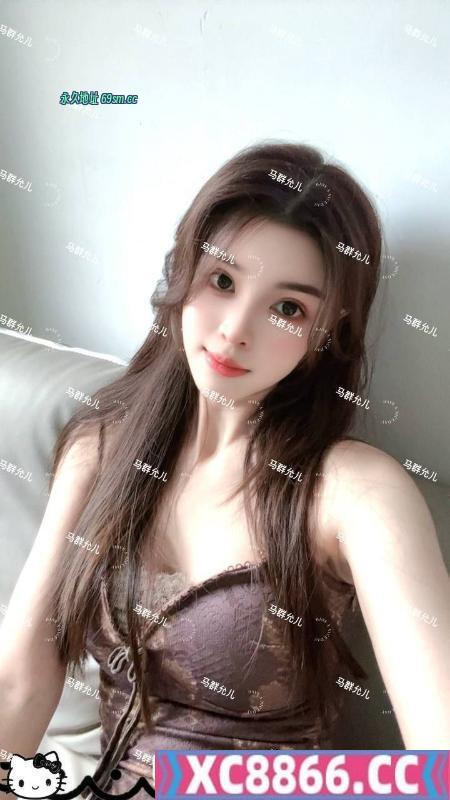 南京市,楼凤,修车,外围,约炮,小姐,资源,栖霞马群御姐型妹子