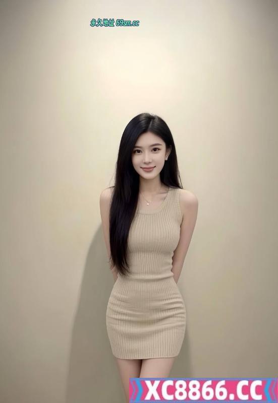 静安区,楼凤,修车,外围,约炮,小姐,资源,S型身材颜值服务桃子