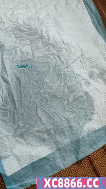 杭州市,楼凤,修车,外围,约炮,小姐,资源,喷水少妇小K