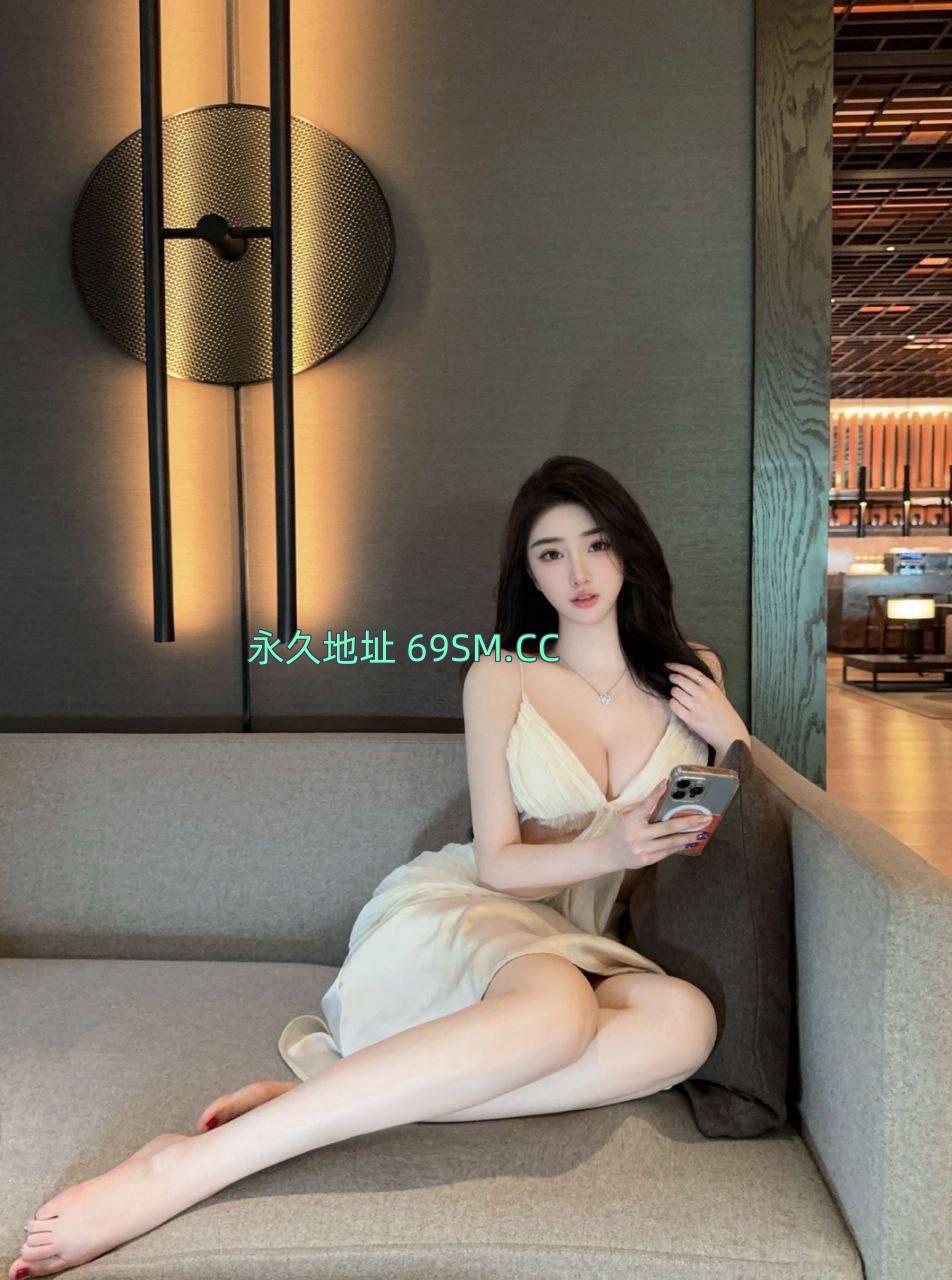 包吹包添随便搞