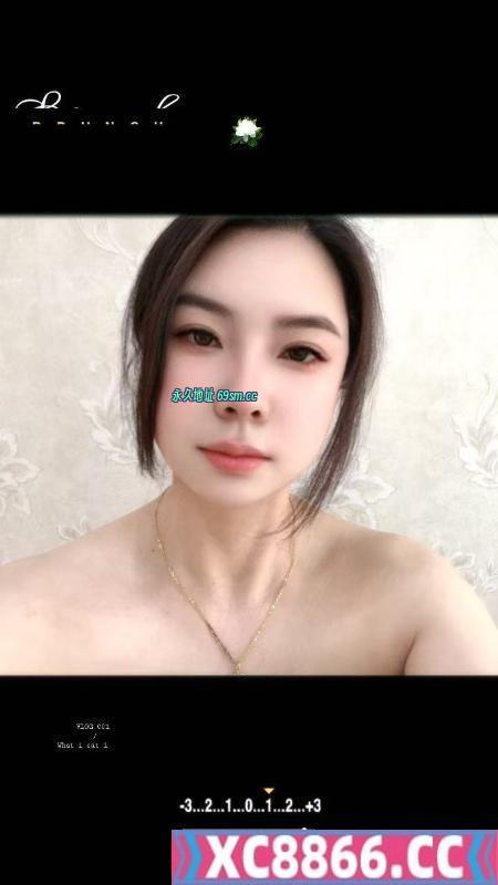 南开区,楼凤,修车,外围,约炮,小姐,资源,温柔南方晴儿小姐姐