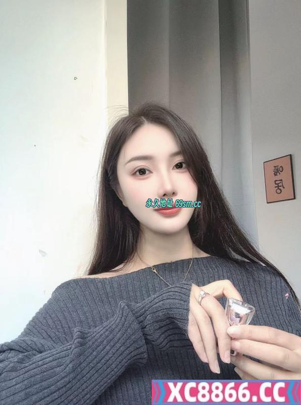 普陀区,楼凤,修车,外围,约炮,小姐,资源,普陀制服御姐