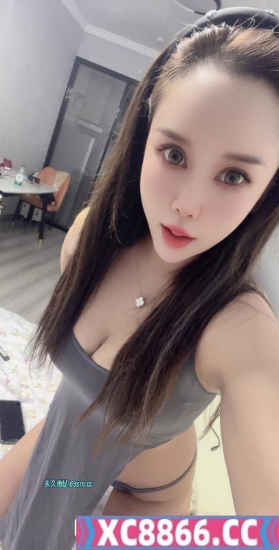 苏州市,楼凤,修车,外围,约炮,小姐,资源,风骚一字马