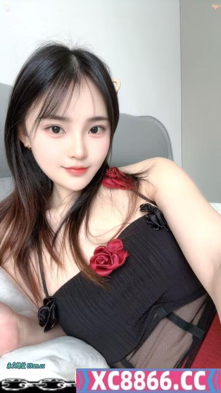 杭州市,楼凤,修车,外围,约炮,小姐,资源,萧山淫荡丝丝