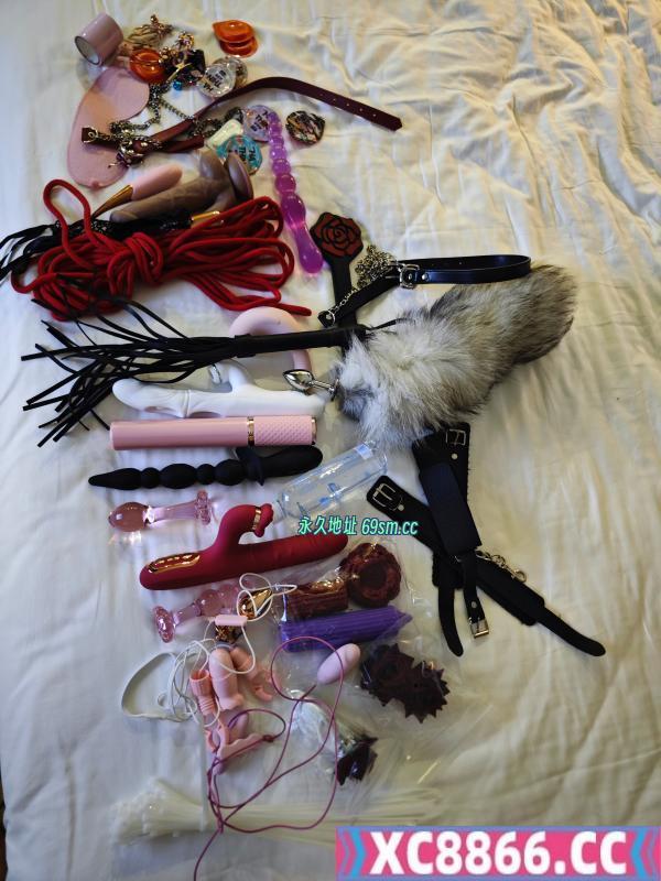 市辖区,楼凤,修车,外围,约炮,小姐,资源,欧美身材的性感小母狗