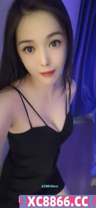 成都市,楼凤,修车,外围,约炮,小姐,资源,成都武侯少妇依灵