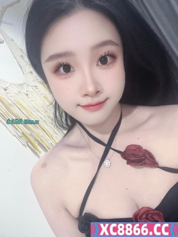 东莞市,楼凤,修车,外围,约炮,小姐,资源,南城骚女小爱