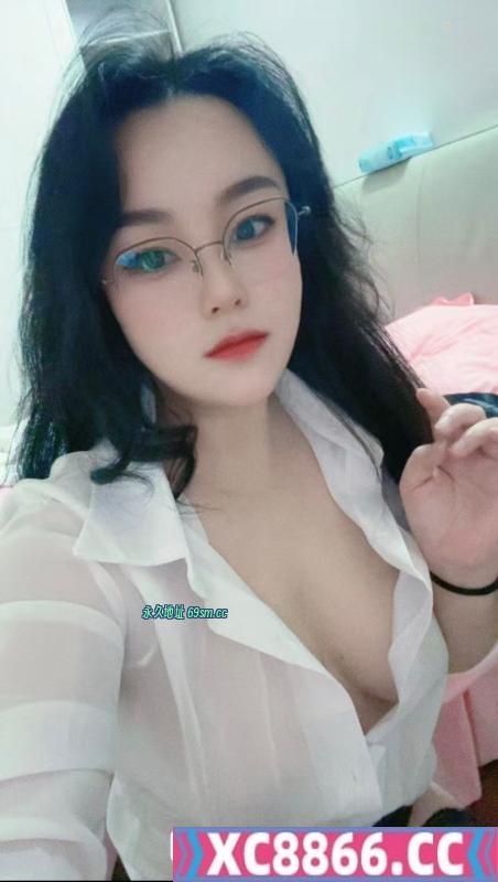 浦东新区,楼凤,修车,外围,约炮,小姐,资源,浦东兼职幼师