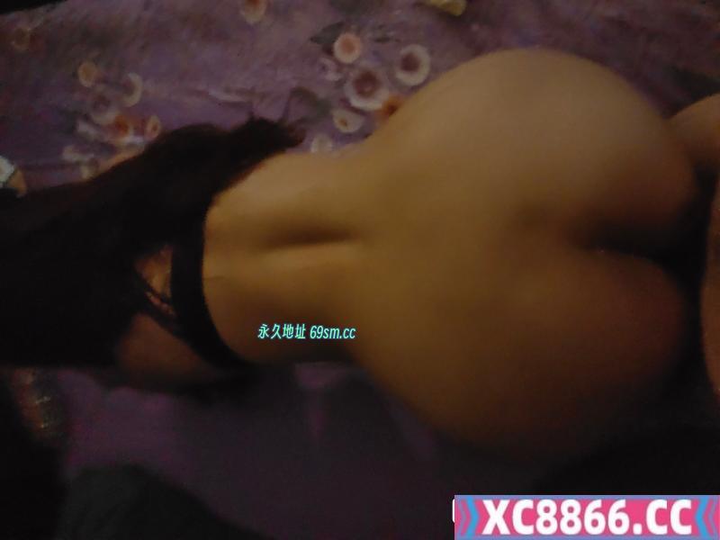 津南区,楼凤,修车,外围,约炮,小姐,资源,深喉超绝御姐型