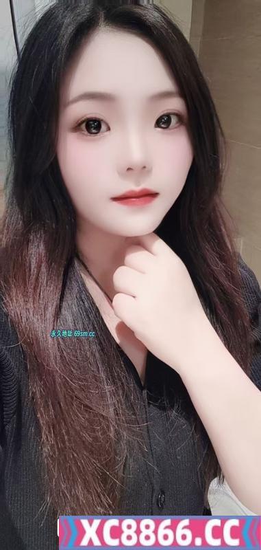 长沙市,楼凤,修车,外围,约炮,小姐,资源,长沙丰满身材棒兼职