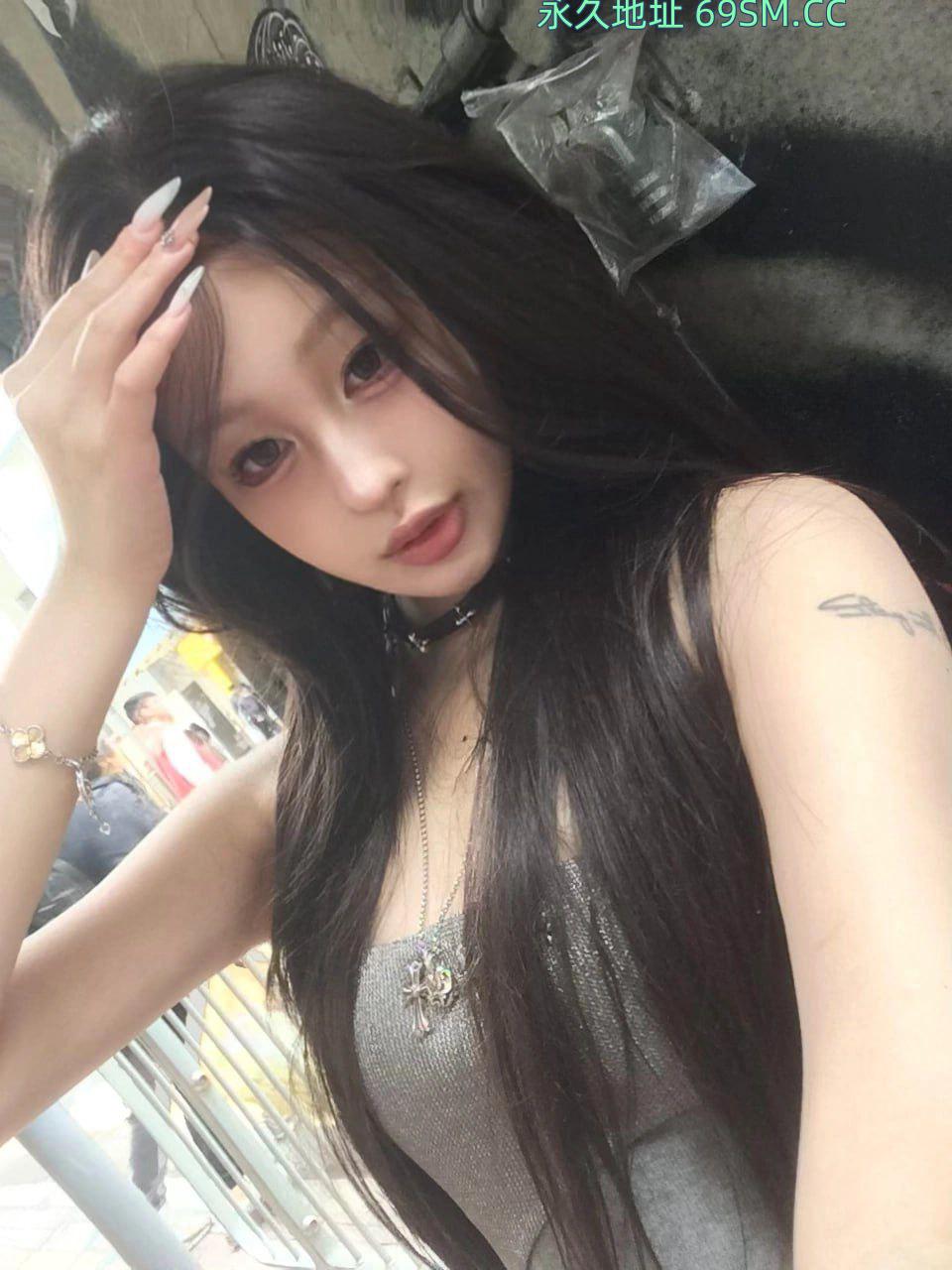 咪大水多老师