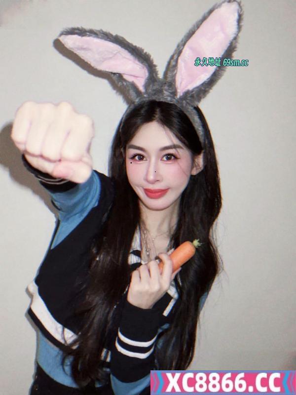 市辖区,楼凤,修车,外围,约炮,小姐,资源,腿长腰细胸大白虎老师