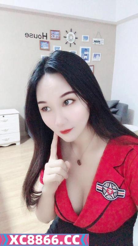 南通市,楼凤,修车,外围,约炮,小姐,资源,南通泄火性价比