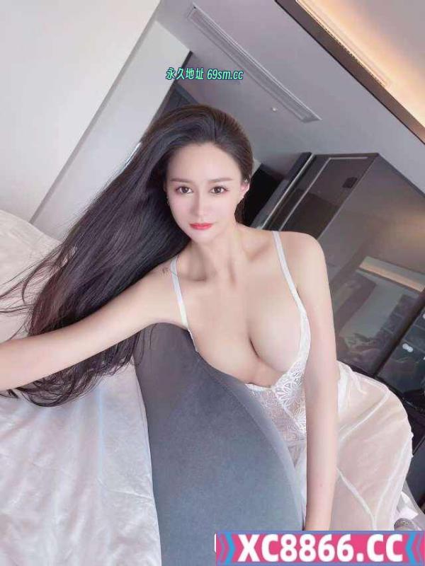 成都市,楼凤,修车,外围,约炮,小姐,资源,万象城莞式水床姗姗