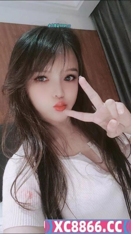 长沙市,楼凤,修车,外围,约炮,小姐,资源,实惠全套莞式少妇