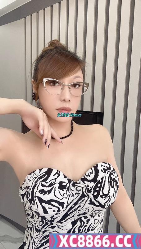 广州市,楼凤,修车,外围,约炮,小姐,资源,越秀璐瑶