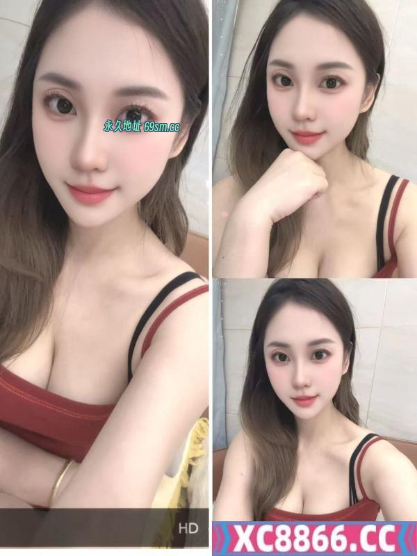 郑州市,楼凤,修车,外围,约炮,小姐,资源,颜值湘妹子知梦