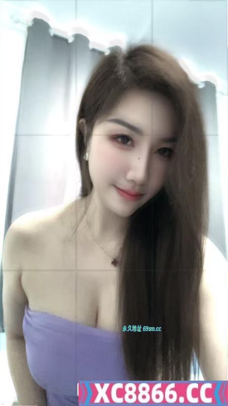 杨浦区,楼凤,修车,外围,约炮,小姐,资源,杨浦御姐