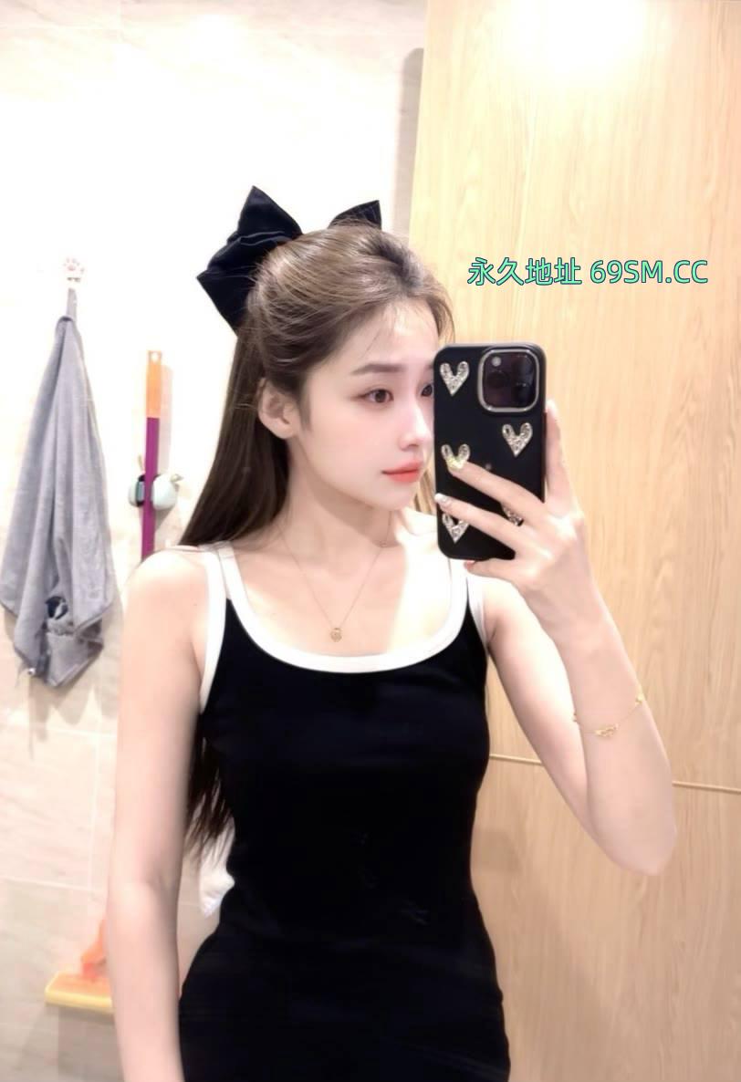 长治妹子能叫唤