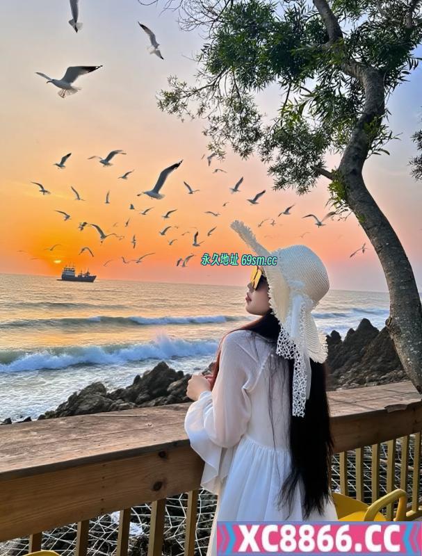 哈尔滨市,楼凤,修车,外围,约炮,小姐,资源,南岗欣欣