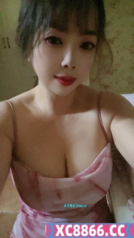 西安市,楼凤,修车,外围,约炮,小姐,资源,龙首少妇依依