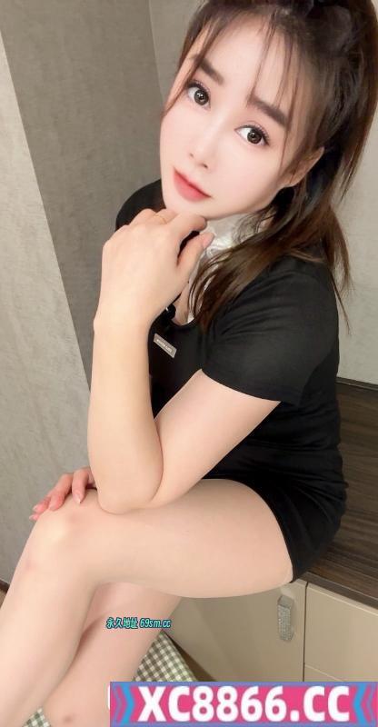 苏州市,楼凤,修车,外围,约炮,小姐,资源,吴江熟女少妇