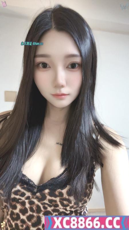 广州市,楼凤,修车,外围,约炮,小姐,资源,白云潮喷苹果