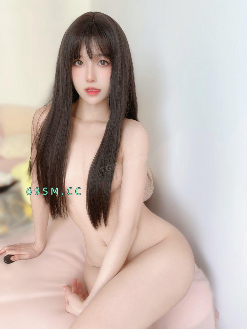 口技萌萌