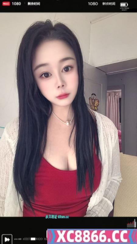 苏州市,楼凤,修车,外围,约炮,小姐,资源,昆山城北少妇