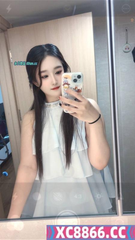 成都市,楼凤,修车,外围,约炮,小姐,资源,傻白甜三点粉想想