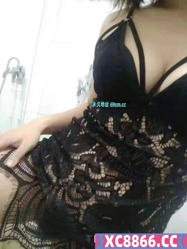 丰台区,楼凤,修车,外围,约炮,小姐,资源,D胸肥臀小姐姐