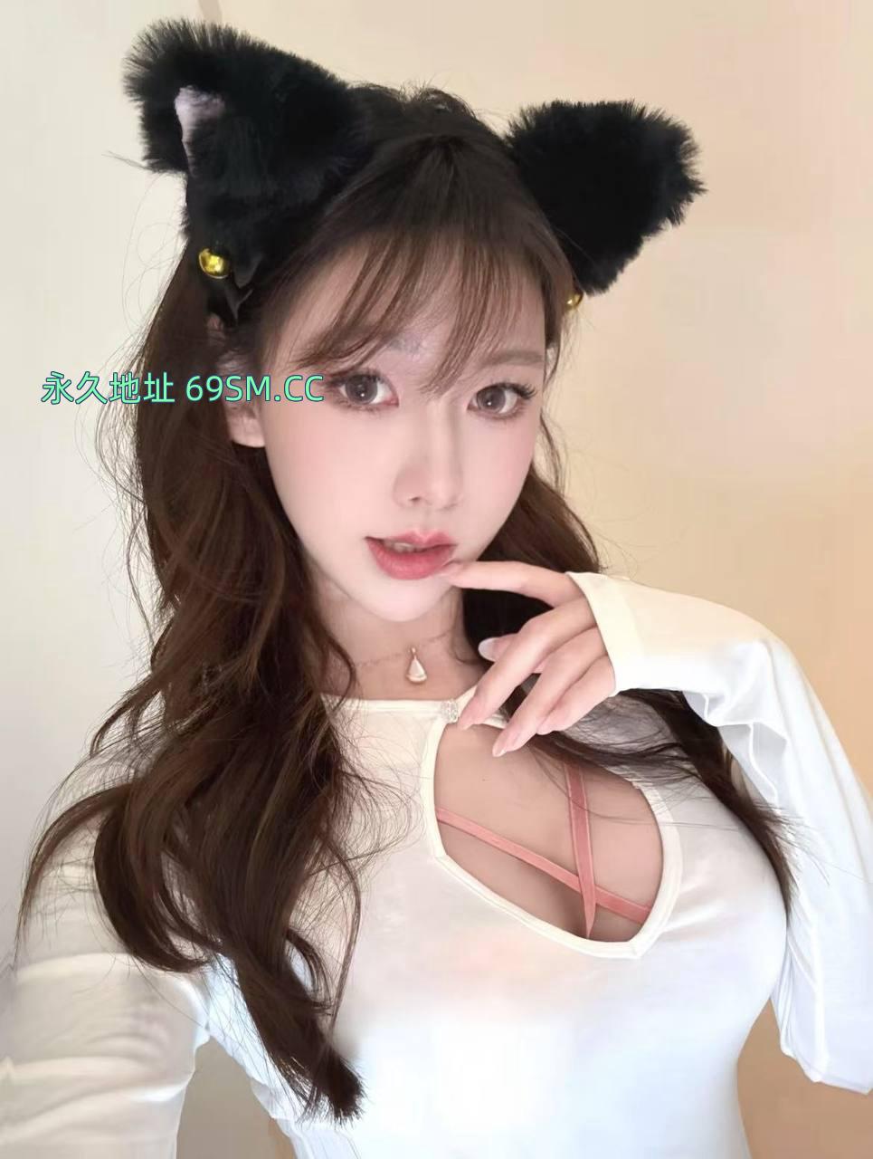 边操边吃奶