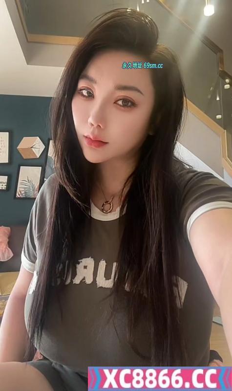 合肥市,楼凤,修车,外围,约炮,小姐,资源,合肥大g