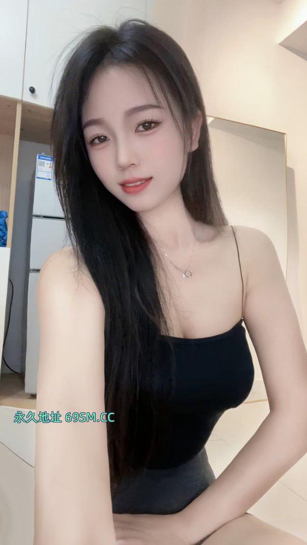 口爆卖力服务