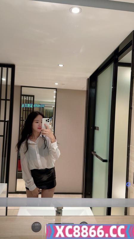 市辖区,楼凤,修车,外围,约炮,小姐,资源,性感纯欲娜美宝安