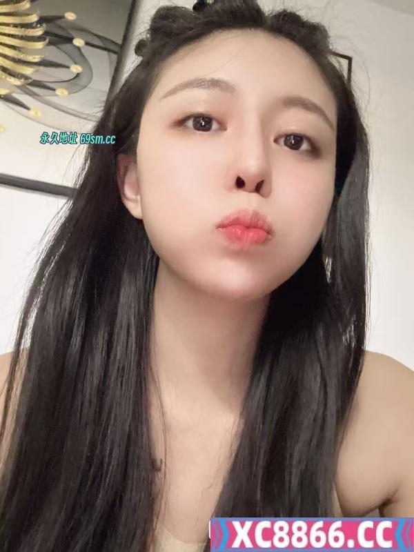 市辖区,楼凤,修车,外围,约炮,小姐,资源,深圳竹子林叶子