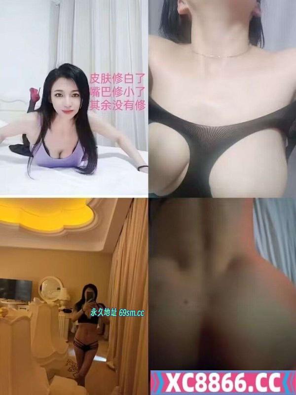 南京市,楼凤,修车,外围,约炮,小姐,资源,栖霞仙林辣妈涵涵