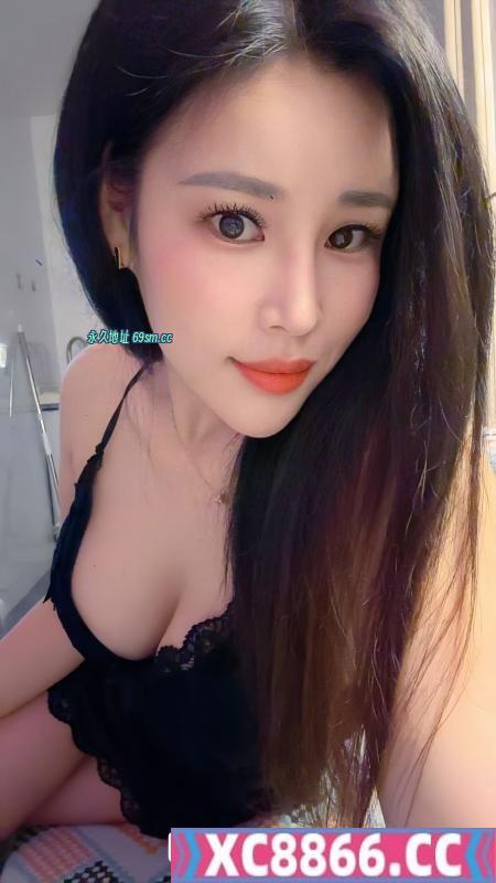 合肥市,楼凤,修车,外围,约炮,小姐,资源,蜀山丰满大屁股晚秋