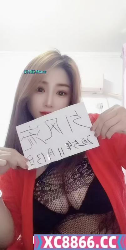 郑州市,楼凤,修车,外围,约炮,小姐,资源,郑州大臀小少妇