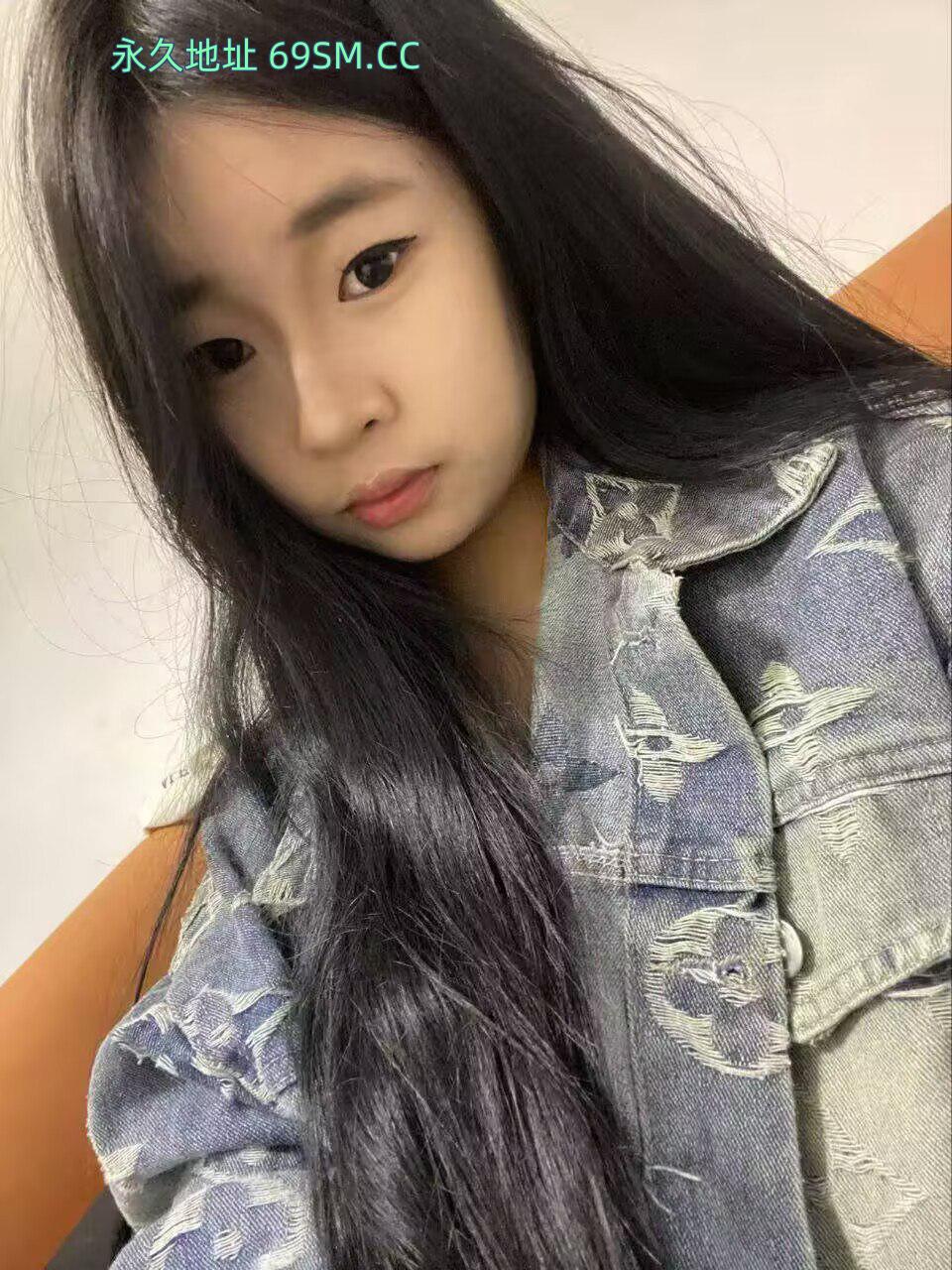 嫩妹确实不错