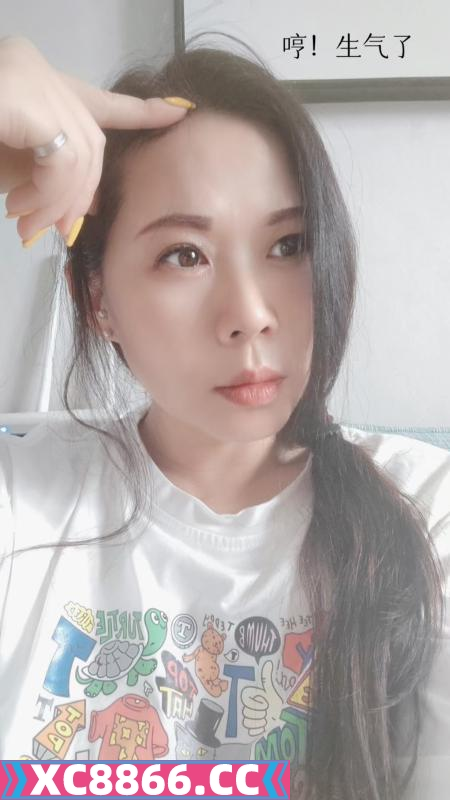 普陀区,楼凤,修车,外围,约炮,小姐,资源,普陀性感的俩妹子