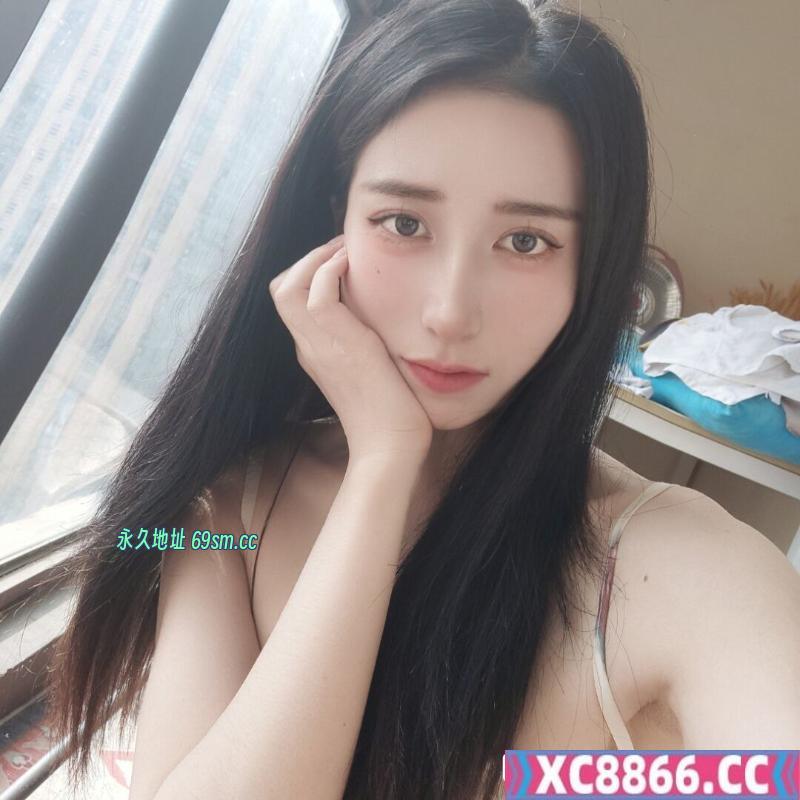 常州市,楼凤,修车,外围,约炮,小姐,资源,常州武进小巧娇嫩少妇