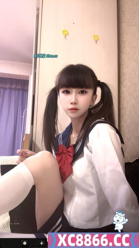 郑州市,楼凤,修车,外围,约炮,小姐,资源,JK双马尾老师