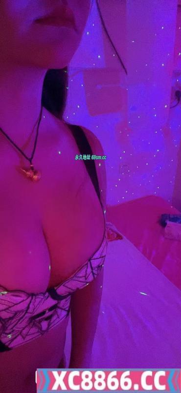 南开区,楼凤,修车,外围,约炮,小姐,资源,小女友九九姐