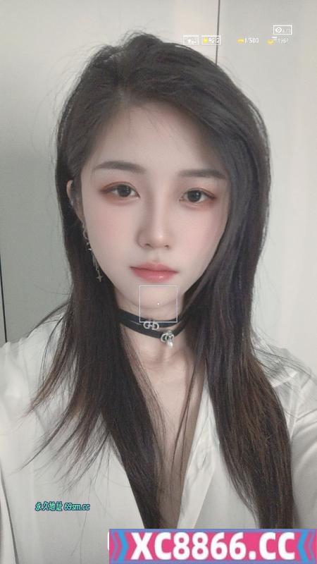 武汉市,楼凤,修车,外围,约炮,小姐,资源,武昌御姐小妹