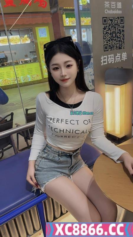 市辖区,楼凤,修车,外围,约炮,小姐,资源,童颜大胸翘臀玫瑰