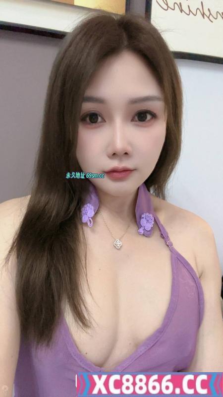 青岛市,楼凤,修车,外围,约炮,小姐,资源,气质骚气大胸妹