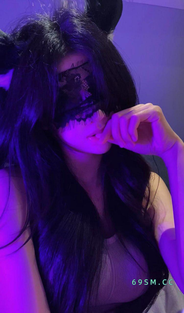 肤白貌美懂配合