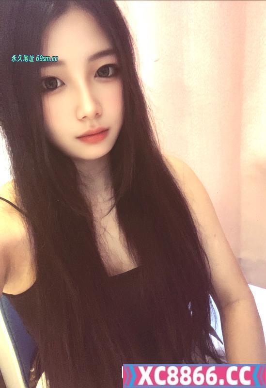 广州市,楼凤,修车,外围,约炮,小姐,资源,巨臀妹子懒懒